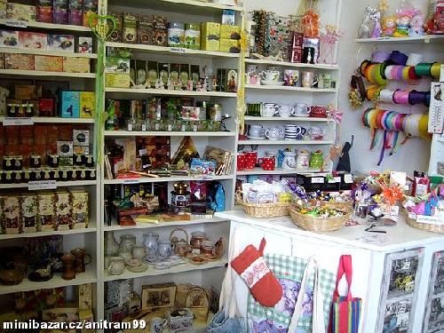 Omlouv�me se, ale obrazek nebyl dod�n