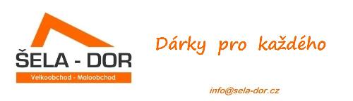 Omlouv�me se, ale obrazek nebyl dod�n