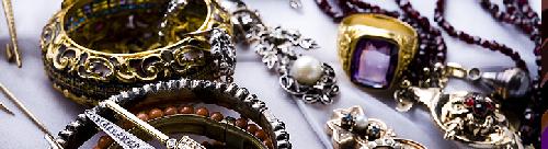 Omlouv�me se, ale obrazek nebyl dod�n