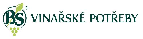 Omlouv�me se, ale obrazek nebyl dod�n