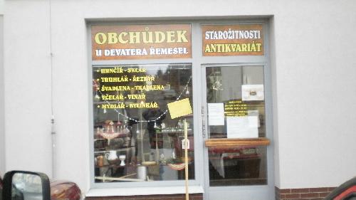 Omlouv�me se, ale obrazek nebyl dod�n