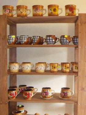 Omlouv�me se, ale obrazek nebyl dod�n