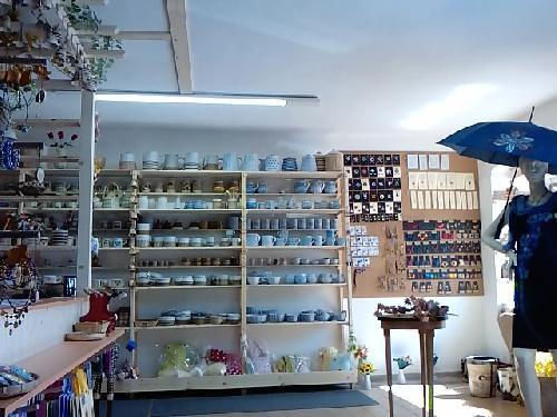 Omlouv�me se, ale obrazek nebyl dod�n