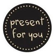 Omlouv�me se, ale obrazek nebyl dod�n