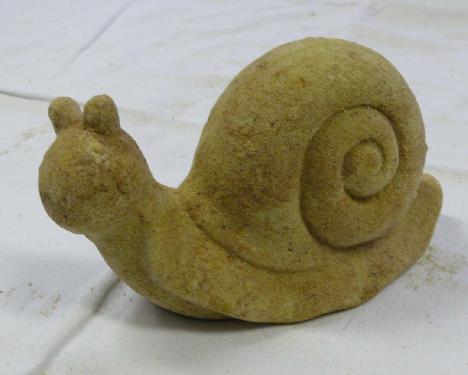 Omlouv�me se, ale obrazek nebyl dod�n