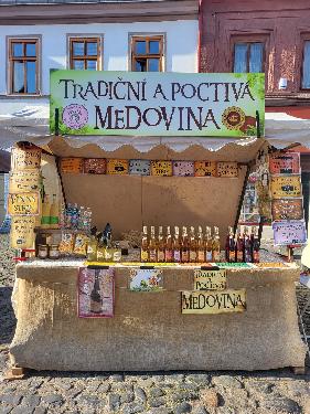 Omlouv�me se, ale obrazek nebyl dod�n