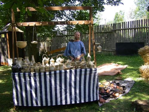 Omlouv�me se, ale obrazek nebyl dod�n