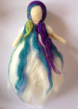 Omlouv�me se, ale obrazek nebyl dod�n