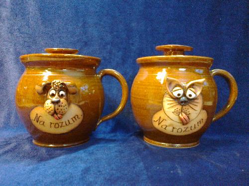 Omlouv�me se, ale obrazek nebyl dod�n