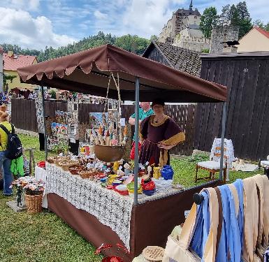 Omlouv�me se, ale obrazek nebyl dod�n