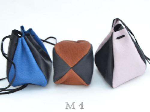 Omlouv�me se, ale obrazek nebyl dod�n