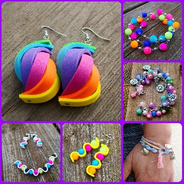 Omlouv�me se, ale obrazek nebyl dod�n