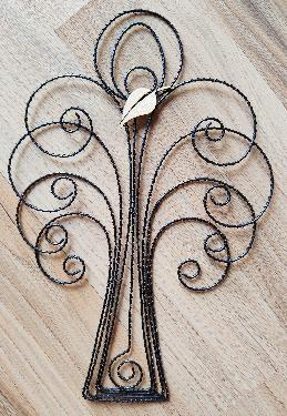 Omlouv�me se, ale obrazek nebyl dod�n