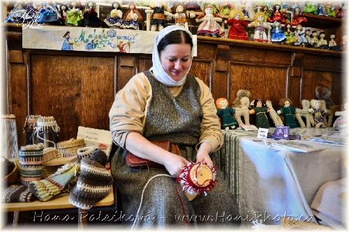 Omlouv�me se, ale obrazek nebyl dod�n