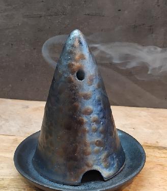 Omlouv�me se, ale obrazek nebyl dod�n