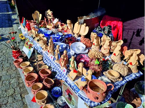 Omlouv�me se, ale obrazek nebyl dod�n