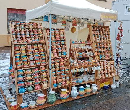 Omlouv�me se, ale obrazek nebyl dod�n