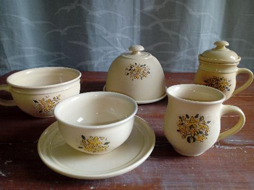 Omlouv�me se, ale obrazek nebyl dod�n