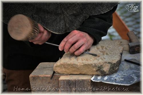 Omlouv�me se, ale obrazek nebyl dod�n