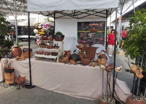 Omlouv�me se, ale obrazek nebyl dod�n