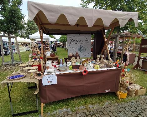 Omlouv�me se, ale obrazek nebyl dod�n