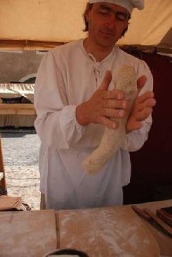 Omlouv�me se, ale obrazek nebyl dod�n