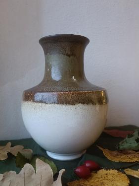 Omlouv�me se, ale obrazek nebyl dod�n