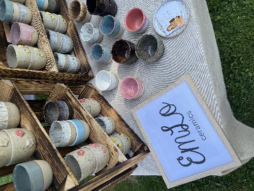 Omlouv�me se, ale obrazek nebyl dod�n