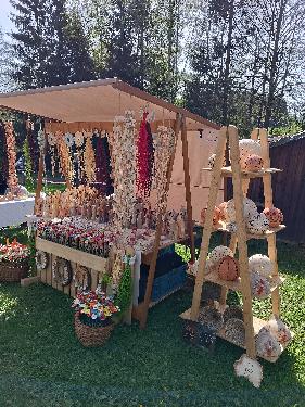 Omlouv�me se, ale obrazek nebyl dod�n