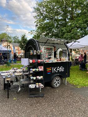 Omlouv�me se, ale obrazek nebyl dod�n