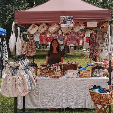 Omlouv�me se, ale obrazek nebyl dod�n