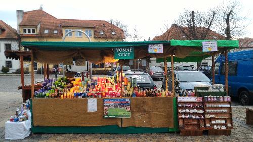 Omlouv�me se, ale obrazek nebyl dod�n