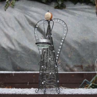 Omlouv�me se, ale obrazek nebyl dod�n