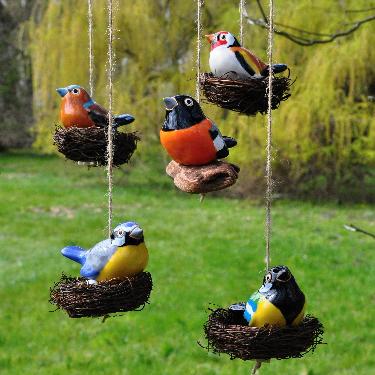 Omlouv�me se, ale obrazek nebyl dod�n