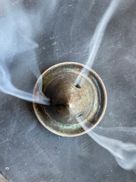 Omlouv�me se, ale obrazek nebyl dod�n