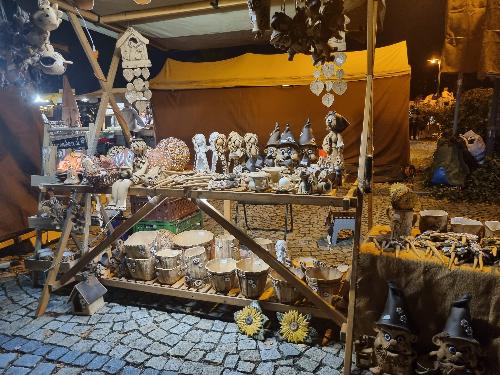 Omlouv�me se, ale obrazek nebyl dod�n