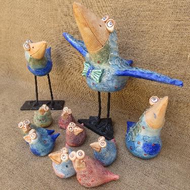 Omlouv�me se, ale obrazek nebyl dod�n