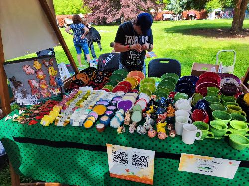 Omlouv�me se, ale obrazek nebyl dod�n