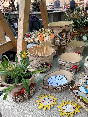 Omlouv�me se, ale obrazek nebyl dod�n