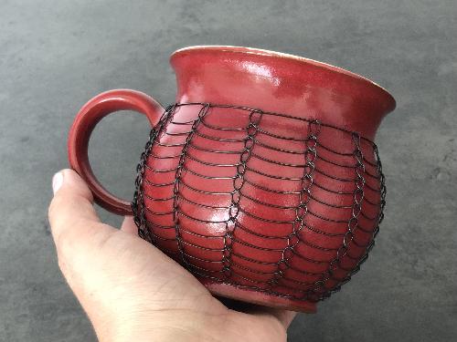 Omlouv�me se, ale obrazek nebyl dod�n