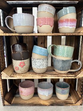 Omlouv�me se, ale obrazek nebyl dod�n