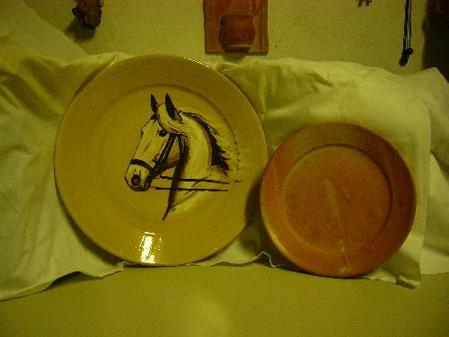 Omlouv�me se, ale obrazek nebyl dod�n