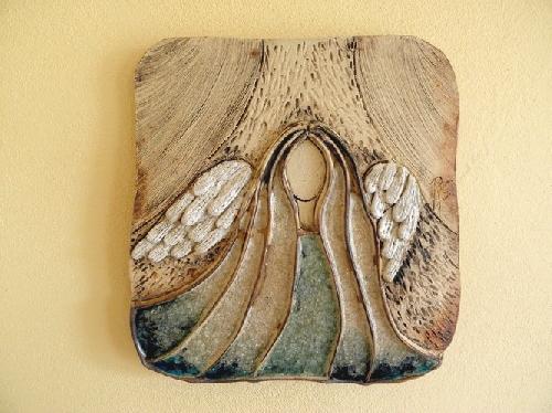 Omlouv�me se, ale obrazek nebyl dod�n