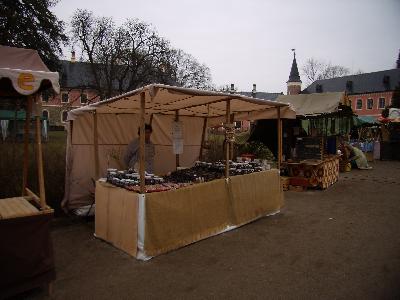 Omlouv�me se, ale obrazek nebyl dod�n