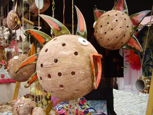 Omlouv�me se, ale obrazek nebyl dod�n