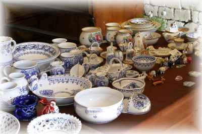 Omlouv�me se, ale obrazek nebyl dod�n